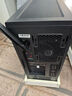 瑋譽(yù)i9 14900K深度學(xué)習服務(wù)器工作站主機雙路GPU塔式RTX4090 Deepseek部署人工智能AI運算法模型訓練 i9-14900K/1TB固態(tài)/64G DDR5 準系統/不含GPU顯卡/1 曬單實(shí)拍圖