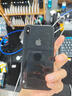 Apple蘋果iPhone16/15/14/13/12pro/max系列 二手手機(jī)內(nèi)存以質(zhì)檢報告為準(zhǔn) 蘋果 iPhone XS Max 曬單實(shí)拍圖