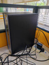聯(lián)想（Lenovo）GeekPro設計師游戲臺式電腦主機(酷睿i7-14700 RTX5060Ti 8GB顯卡 32G DDR5 1TB SSD）國家補貼 曬單實(shí)拍圖