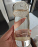 茵芙莎（IPSA）流金水200ml爽膚水補水保濕美白祛斑護膚七夕情人節禮物送女友 曬單實(shí)拍圖