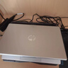 惠普（HP）戰(zhàn)66 六代 15.6英寸輕薄筆記本電腦酷睿13代i5 32G 1TB 2.5K高色域 120Hz 辦公 AI【國(guó)家補(bǔ)貼20%】 曬單實(shí)拍圖