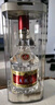 五糧液 普五八代  2022-25年 濃香型白酒 52度 500ml 單瓶【名酒鑒真】 曬單實(shí)拍圖