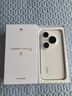 HUAWEI Pura 80 Pro  12GB+1TB 釉白一英寸主攝  個(gè)性色卡 AI輔助構圖 華為鴻蒙智能手機 曬單實(shí)拍圖