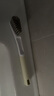 LYNN大號(hào)洗鞋刷子套裝【共2把】家用多功能洗鞋神器衣物刷軟毛不傷鞋 曬單實(shí)拍圖