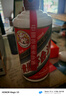 茅臺（MOUTAI）貴州茅臺酒 茅臺飛天酒 飛天茅臺 醬香型白酒 婚慶喜酒送禮 43度 500mL 1瓶 （帶杯） 曬單實(shí)拍圖