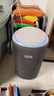 飛利浦（PHILIPS）空氣凈化器除甲醛神器新房急入住鼻炎專(zhuān)業(yè)家用寵物凈化機除煙味病毒過(guò)敏原螨塵國家補貼AC4228/04 曬單實(shí)拍圖