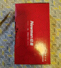 紐曼（Newman）M560(J) 榮耀金 4G全網(wǎng)通老年人手機 超長(cháng)待機老年機 大字大聲大按鍵老人機 學(xué)生兒童備用功能機 曬單實(shí)拍圖
