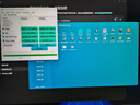 聯(lián)想拯救者Y7000P 2025 游戲筆記本電腦(i9-14900HX 16G 1T RTX5060 2.5K 240Hz 黑)國家補貼20% 曬單實(shí)拍圖