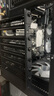 華碩ROG全家桶i9 14900KF華碩RTX5080主機5070Ti臺式電腦組裝機高端電競游戲直播設計渲染視頻剪輯整機 配置6：i7 14700KF+華碩5070Ti 曬單實(shí)拍圖