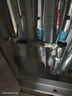 潛水艇（Submarine）軟水機全屋中央無(wú)鹽軟水器大流量家用過(guò)濾器去水垢除堿凈水包安裝 軟水機WR306+前置過(guò)濾器凈水套裝 曬單實(shí)拍圖