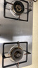 康寶燃氣灶煤氣灶雙灶家用5.2kW天然氣嵌入式臺式灶具大火力玻璃面板不包安裝 雙環(huán)炫火+熄火保護+童鎖保護+防滑爐架 天然氣5.2KW 曬單實(shí)拍圖