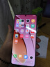 小米REDMI Turbo4手機  國家補貼 天璣8400-Ultra 6550mAh長(cháng)續航小米紅米手機 IP68 防塵防水 祥云白 12GB+512GB 曬單實(shí)拍圖