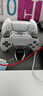 PlayStation索尼（SONY）PS5 PlayStation DualSense無(wú)線(xiàn)游戲手柄 充電座 曬單實(shí)拍圖