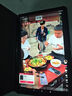 HUAKIN平板電腦2025最新款ipad109全網(wǎng)通5G4K超清網(wǎng)課學(xué)習(xí)游戲娛樂(lè)辦公二合一 深空灰 16pro 16G運(yùn)行 + 1TB內(nèi)存+豪華禮品 4K超清|120Hz高刷|雙卡全網(wǎng)通 曬單實(shí)拍圖