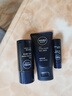 妮維雅（NIVEA）妮維雅男士旅行護膚套裝體驗裝（潔面+精華水+精華乳） 曬單實拍圖