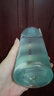 屈臣氏煙酰胺保濕水500ml+可拉伸濕敷棉120片爽膚水保濕水 曬單實拍圖