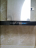 創(chuàng)維（Skyworth）【家電國家補貼20%】抽油煙機家用歐式頂吸式變頻超大靜壓25立方大吸力油煙機T型排煙機自清洗Y019 曬單實拍圖