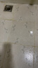 立邦水性環(huán)氧彩砂美縫劑勾縫劑瓷磚地磚美縫膠防水防霉啞光3kg 橡木白 曬單實(shí)拍圖