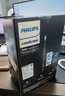 飛利浦（PHILIPS）【肖戰推薦】電動(dòng)牙刷鉆石9系Pro 七夕情人節禮物送男生/女友 充電旅行盒 HX9912/77黑 國家補貼 曬單實(shí)拍圖