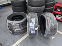 固鉑（Cooper）汽車輪胎 265/65R17 116H  ATT 適配普拉多/坦克300/江鈴S350 曬單實拍圖