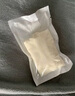 babycare一次性內(nèi)褲山茶花孕產(chǎn)婦月子待產(chǎn)出差旅行女XL碼15條【安全滅菌】 曬單實(shí)拍圖