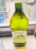 KORRES珂瑞詩(shī)牛油果油1.6L鱷梨油低溫壓榨熱炒食用油兒童可用大桶家庭裝 曬單實(shí)拍圖