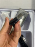 來(lái)旺兄弟寵物狗狗剃毛器電動(dòng)不卡毛留毛造型6mm理毛器寵物店專(zhuān)用 曬單實(shí)拍圖