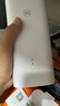 華為智選Brovi 5G CPE 移動(dòng)路由器移動(dòng)隨身wifi6企業(yè)級全網(wǎng)通插卡千兆無(wú)線(xiàn) 5G CPE 5S【月享1500G全國流量】 全程5G不限速-送1500G體驗流量 曬單實(shí)拍圖