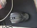 聯(lián)想拯救者R9000P 2025補貼 電競游戲筆記本電腦y 滿血RTX5070可選 十六核旗艦銳龍9 R9-8945HX 32G 1T 5060黑丨國補 16英寸專業(yè)超競屏｜240Hz｜2.5K 曬單實拍圖