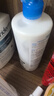 BIODERMA貝德瑪七夕禮物藍胖子身體乳PP霜煙酰胺面霜敏感肌 pp霜500ml（26年5月1日） 曬單實拍圖