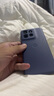 摩托羅拉【國家補(bǔ)貼】聯(lián)想moto S50 1.5K旗艦級小直屏 索尼全場景三攝 應(yīng)用六開 5GAI手機(jī) 12+256GB 花木藍(lán) 曬單實拍圖