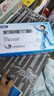比智高 賴氨酸磷酸氫鈣顆粒 5g*40袋 促進(jìn)幼兒正常生長發(fā)育 兒童 孕婦補(bǔ)充鈣質(zhì) 曬單實(shí)拍圖