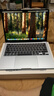 Apple/蘋果AI筆記本/2025款MacBook Air13英寸M4 (10+8核) 16G 256G天藍(lán)色電腦MC6T4CH/A 曬單實(shí)拍圖