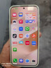 HUAWEI Pura 80 Pro  12GB+512GB 釉金一英寸主攝  個(gè)性色卡 AI輔助構圖 華為鴻蒙智能手機 曬單實(shí)拍圖
