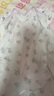 巴拉巴拉新生兒衣服寶寶連體衣哈衣爬服2025夏裝呆萌可愛209225133202 曬單實拍圖