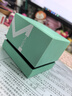 曼卡龍萌寵系列 下午茶黃金轉(zhuǎn)運(yùn)珠法棍貓手鏈?zhǔn)掷KDIY串珠定價(jià)生日禮物 金湯勺 曬單實(shí)拍圖