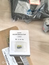 影石（Insta360）官方推薦配件 128G內(nèi)存卡SD卡【除GO 3/GO 3S外通用】 曬單實(shí)拍圖
