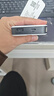 格行隨身wifi6官方正品充電寶WiFi6二合一車載無線網(wǎng)卡路由器三網(wǎng)通用移動隨身wifi6非無限流量2025款 充電寶快充款WiFi6【京倉速發(fā)】超長續(xù)航永不限速 曬單實拍圖