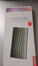 聯(lián)想（Lenovo )1TB 移動(dòng)固態(tài)硬盤(pán)（PSSD）Type-c USB 3.1  550MB/s高速SSD雙接口 PS6手機(jī)直連 曬單實(shí)拍圖