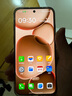 OPPO Find X8s 12GB+256GB 落櫻粉 極窄四等邊 天璣9400+ 哈蘇人像 超長(cháng)續航電池 AI 5G 旗艦手機 曬單實(shí)拍圖