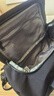 北面（The North Face）北面單肩包斜挎包男女通用戶外休閑輕巧便攜運(yùn)動(dòng)背包5JYT 曬單實(shí)拍圖