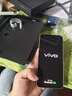 vivo X300 16GB+512GB 幸運彩 蔡司2億超級主攝 蔡司APO超級長(cháng)焦 5年持久流暢OriginOS 6 拍照 AI手機 曬單實(shí)拍圖