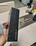 vivo iQOO Neo10【國家補(bǔ)貼】12GB+256GB 馳光白 第三代驍龍8 自研電競芯片Q2 120W閃充手機(jī) 曬單實(shí)拍圖