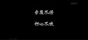 吉列剃須刀手動(dòng) 極光刀 防刮傷高端旅行便攜飛機上可以帶 刮胡刀手動(dòng) 男士實(shí)用禮物 5層刀片 1刀架4刀頭 非吉利 曬單實(shí)拍圖
