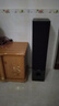 班龍R38發(fā)燒家用雙8寸hifi落地音箱無源落地音響套裝 1對(duì)R38落地 曬單實(shí)拍圖