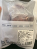 1號會員店 澳洲谷飼牛肋條 2斤 燒烤燉煮紅燒食材 牛肉生鮮 曬單實拍圖