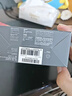 羅技（G）G502 HERO主宰者游戲鼠標電競鼠標有線(xiàn)RGB機械配重競技FPS吃雞宏cf送男友男生禮物 G502HERO+羅技桌墊+收納盒 曬單實(shí)拍圖
