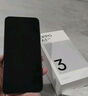 OPPO A3i 8GB+256GB 靜夜黑 抗摔抗水濺 5100mAh大電池 45W閃充 120Hz高刷 5G 老人智能手機 國家補貼 曬單實(shí)拍圖