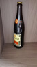 雪花啤酒（Snowbeer） 經(jīng)典沈陽(yáng)老雪花12度經(jīng)典醇香啤酒棕瓶 中秋送酒 老雪 640mL 12瓶 【京東金榜推薦】 曬單實(shí)拍圖