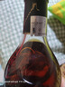 軒尼詩(shī)Hennessy（Hennessy） 詹姆士 干邑白蘭地 法國進(jìn)口洋酒 軒尼詩(shī)  VSOP 干邑白蘭地 1瓶 700ml 曬單實(shí)拍圖
